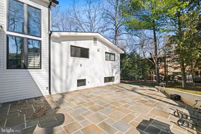 11624 Danville Drive, North Bethesda, MD 20852 - Photo 57
