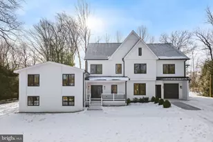 11624 Danville Dr, North Bethesda, MD 20852 - Photo 49