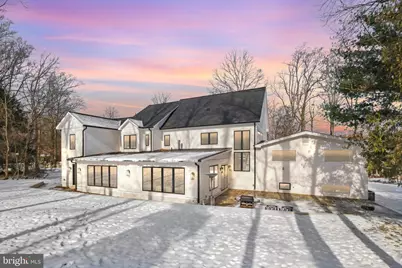 11624 Danville Drive, North Bethesda, MD 20852 - Photo 47