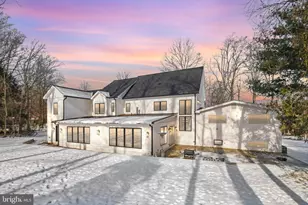 11624 Danville Dr, North Bethesda, MD 20852 - Photo 47