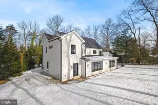 11624 Danville Dr, North Bethesda, MD 20852 - Photo 43