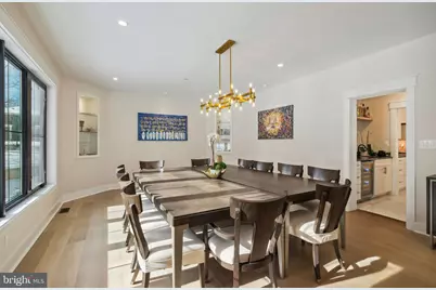 11624 Danville Drive, North Bethesda, MD 20852 - Photo 17