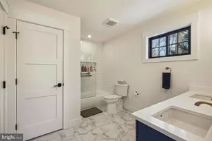 11624 Danville Dr, North Bethesda, MD 20852 - Photo 35