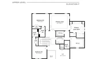 14101 Turkey Foot Rd, North Potomac, MD 20878 - Photo 5