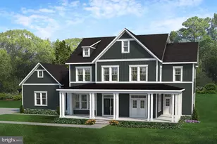 14101 Turkey Foot Rd, North Potomac, MD 20878 - Photo 1