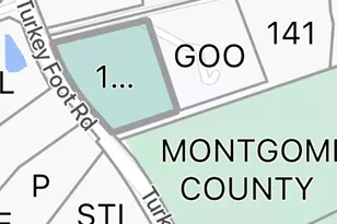 14101 Turkey Foot Rd, North Potomac, MD 20878 - Photo 3