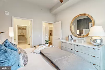 8015 Old Georgetown Road, Bethesda, MD 20814 - Photo 7