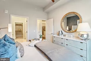 8015 Old Georgetown Rd, Bethesda, MD 20814 - Photo 7