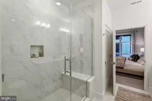 8015 Old Georgetown Rd, Bethesda, MD 20814 - Photo 5