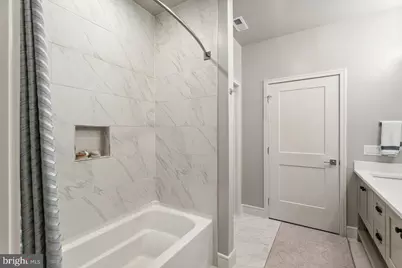 8015 Old Georgetown Road, Bethesda, MD 20814 - Photo 11