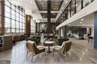 8015 Old Georgetown Road, Bethesda, MD 20814 - Photo 13