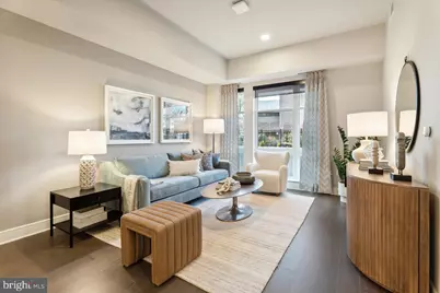 8015 Old Georgetown Road, Bethesda, MD 20814 - Photo 3