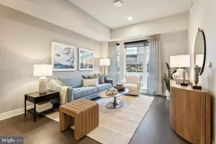 8015 Old Georgetown Rd, Bethesda, MD 20814 - Photo 3