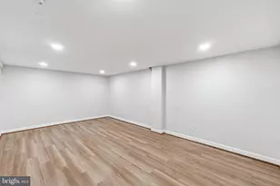 14109 Bauer Dr, Rockville, MD 20853 - Photo 43