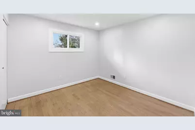 14109 Bauer Drive, Rockville, MD 20853 - Photo 47