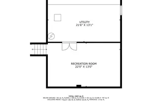 14109 Bauer Dr, Rockville, MD 20853 - Photo 55