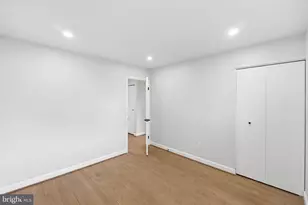 14109 Bauer Dr, Rockville, MD 20853 - Photo 47