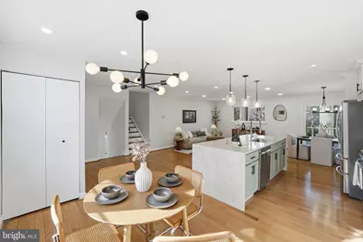 14109 Bauer Drive, Rockville, MD 20853 - Photo 21