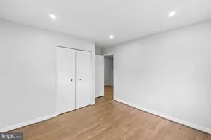 14109 Bauer Dr, Rockville, MD 20853 - Photo 49