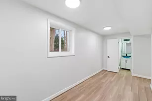 14109 Bauer Dr, Rockville, MD 20853 - Photo 37