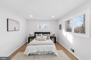 14109 Bauer Dr, Rockville, MD 20853 - Photo 27