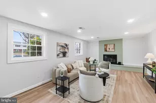 14109 Bauer Dr, Rockville, MD 20853 - Photo 23