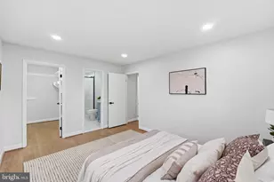 14109 Bauer Dr, Rockville, MD 20853 - Photo 29