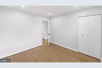 14109 Bauer Drive, Rockville, MD 20853 - Photo 49