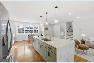 14109 Bauer Drive, Rockville, MD 20853 - Photo 9