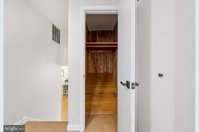 14109 Bauer Drive, Rockville, MD 20853 - Photo 37