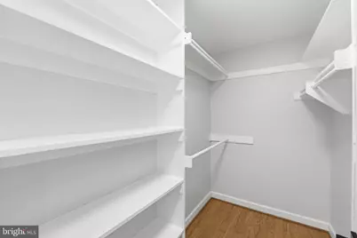 14109 Bauer Drive, Rockville, MD 20853 - Photo 33