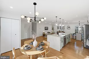 14109 Bauer Dr, Rockville, MD 20853 - Photo 19