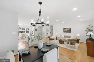 14109 Bauer Dr, Rockville, MD 20853 - Photo 17