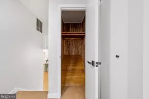 14109 Bauer Dr, Rockville, MD 20853 - Photo 35