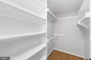 14109 Bauer Dr, Rockville, MD 20853 - Photo 31