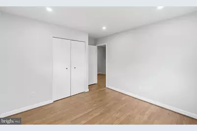 14109 Bauer Drive, Rockville, MD 20853 - Photo 51