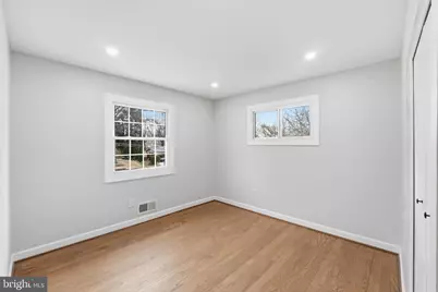 14109 Bauer Drive, Rockville, MD 20853 - Photo 41