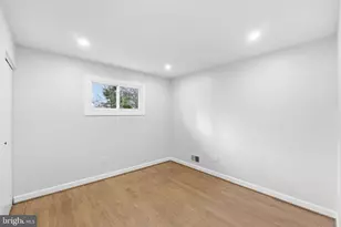 14109 Bauer Dr, Rockville, MD 20853 - Photo 45