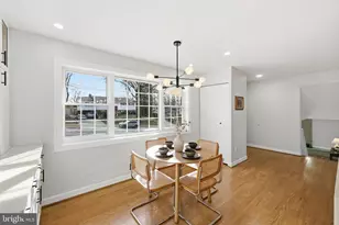 14109 Bauer Dr, Rockville, MD 20853 - Photo 21