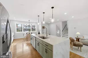 14109 Bauer Dr, Rockville, MD 20853 - Photo 7