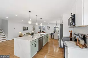 14109 Bauer Dr, Rockville, MD 20853 - Photo 5