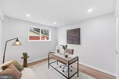 14109 Bauer Drive, Rockville, MD 20853 - Photo 35