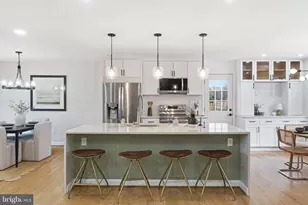 14109 Bauer Dr, Rockville, MD 20853 - Photo 3