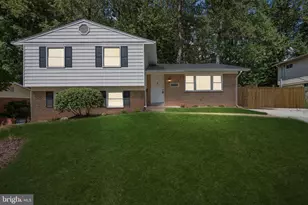 14109 Bauer Dr, Rockville, MD 20853 - Photo 1