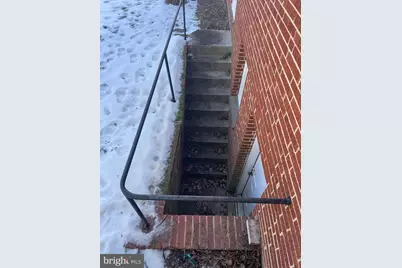 2727 Bel Pre Road, Silver Spring, MD 20906 - Photo 45