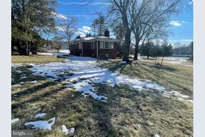 2727 Bel Pre Road, Silver Spring, MD 20906 - Photo 47