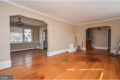 2727 Bel Pre Road, Silver Spring, MD 20906 - Photo 7