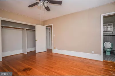 2727 Bel Pre Road, Silver Spring, MD 20906 - Photo 21