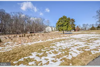 2727 Bel Pre Road, Silver Spring, MD 20906 - Photo 39