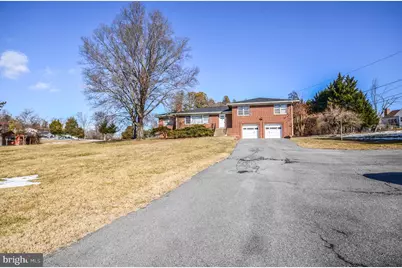 2727 Bel Pre Road, Silver Spring, MD 20906 - Photo 35